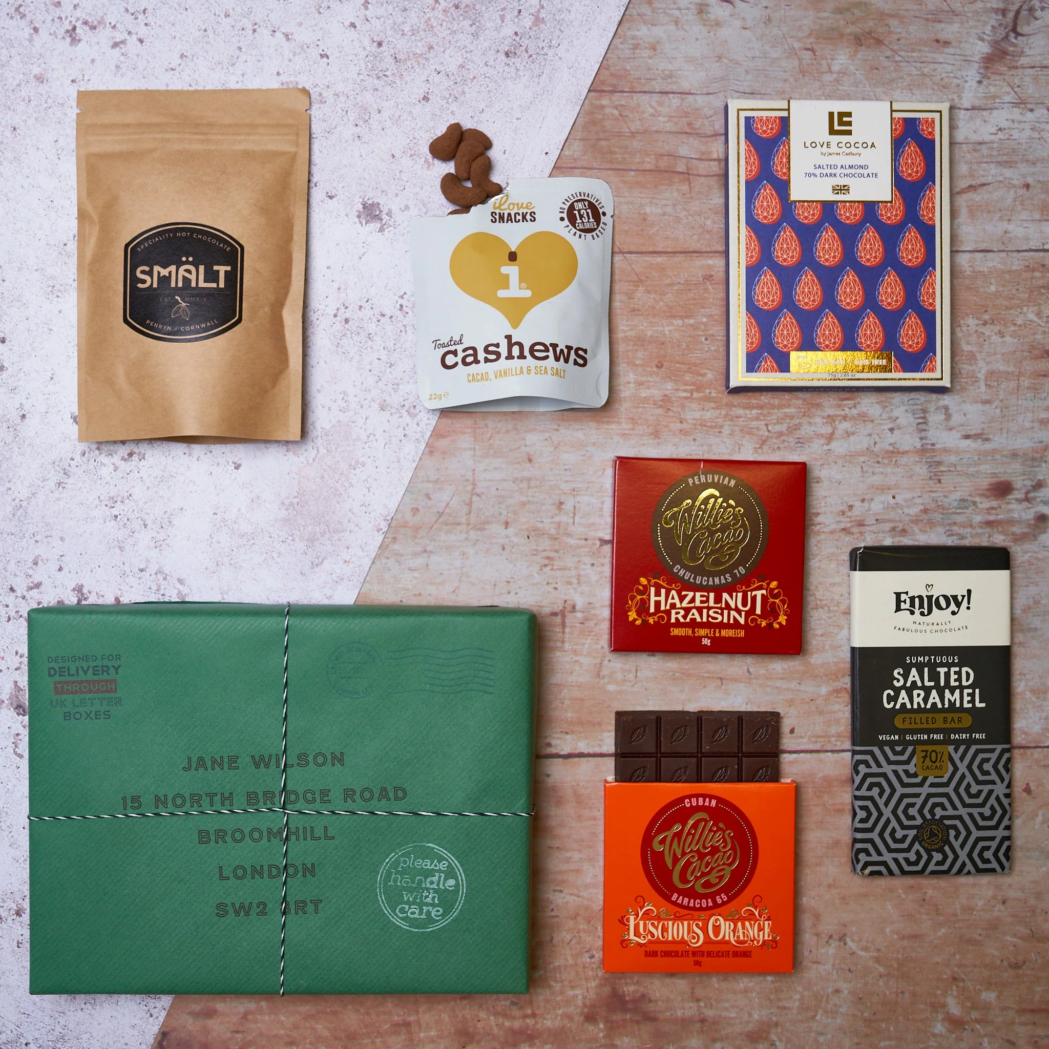 Product image 2
